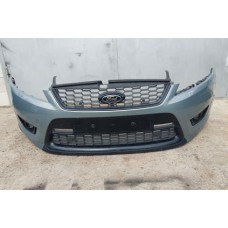 бампер ford mondeo mk4 st rs